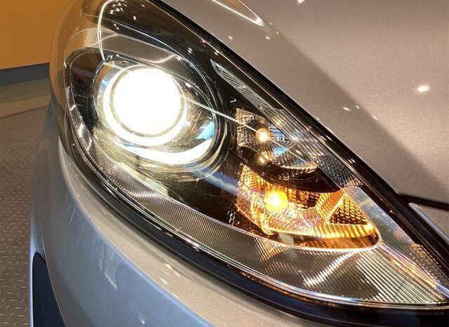 
								TOYOTA AQUA 2019 full									