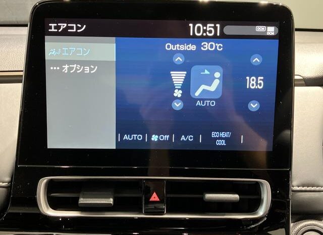 
								TOYOTA AQUA 2025 full									