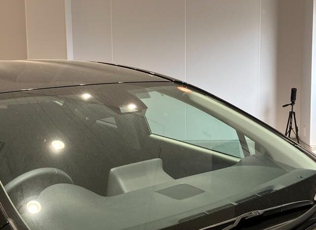 
								TOYOTA AQUA 2025 full									