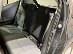 
										TOYOTA AQUA 2025 full									