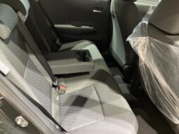 
										TOYOTA AQUA 2025 full									