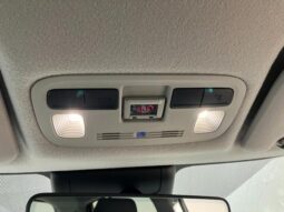 
										TOYOTA AQUA 2025 full									