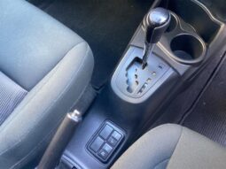 
										TOYOTA AQUA 2019 full									