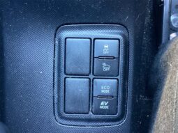 
										TOYOTA AQUA 2019 full									