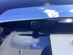 
										TOYOTA AQUA 2019 full									