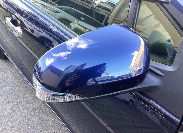 
								TOYOTA AQUA 2019 full									