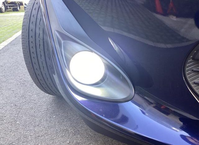 
								TOYOTA AQUA 2019 full									