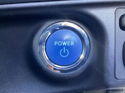 
										TOYOTA AQUA 2019 full									