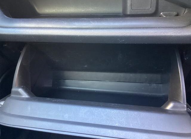 
								TOYOTA AQUA 2019 full									