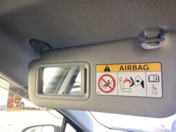 
										TOYOTA AQUA 2019 full									