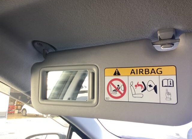 
								TOYOTA AQUA 2019 full									