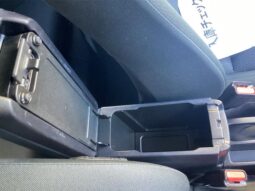 
										TOYOTA AQUA 2019 full									