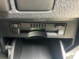 
										TOYOTA ALPHARD 2019 full									