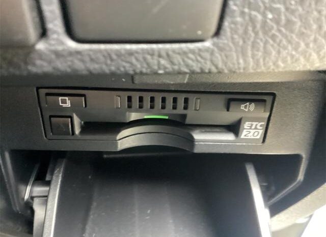 
								TOYOTA ALPHARD 2019 full									