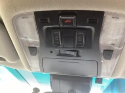 
										TOYOTA ALPHARD 2019 full									