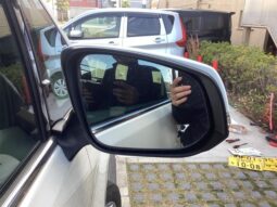 
										TOYOTA ALPHARD 2019 full									