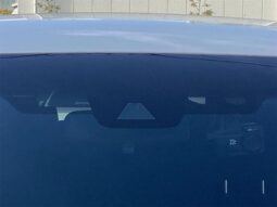 
										TOYOTA ALPHARD 2019 full									