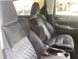 
										TOYOTA ALPHARD 2019 full									