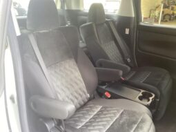 
										TOYOTA ALPHARD 2019 full									