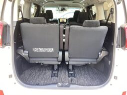 
										TOYOTA ALPHARD 2019 full									