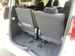 
										TOYOTA ALPHARD 2019 full									