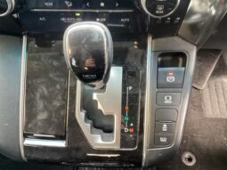 
										TOYOTA ALPHARD 2019 full									