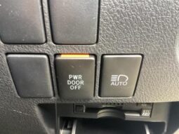 
										TOYOTA ALPHARD 2019 full									