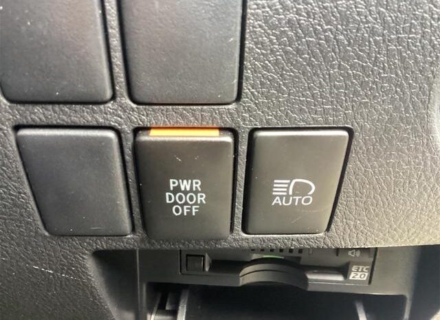 
								TOYOTA ALPHARD 2019 full									