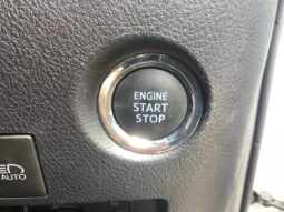 
										TOYOTA ALPHARD 2019 full									