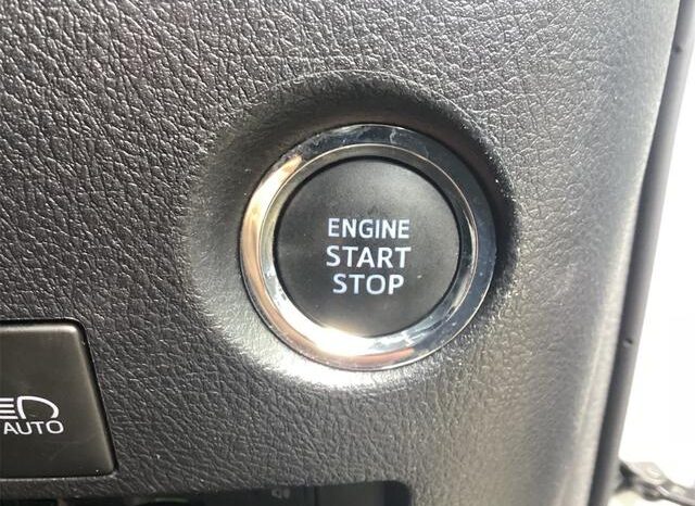 
								TOYOTA ALPHARD 2019 full									