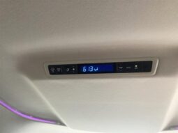 
										TOYOTA ALPHARD 2019 full									