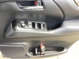 
										TOYOTA ALPHARD 2019 full									