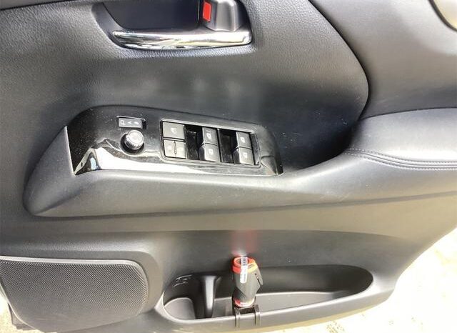 
								TOYOTA ALPHARD 2019 full									