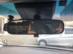 
										TOYOTA ALPHARD 2019 full									