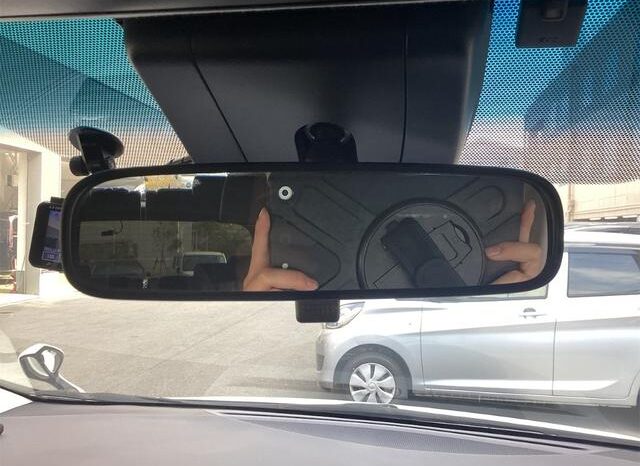 
								TOYOTA ALPHARD 2019 full									