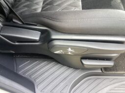 
										TOYOTA ALPHARD 2019 full									