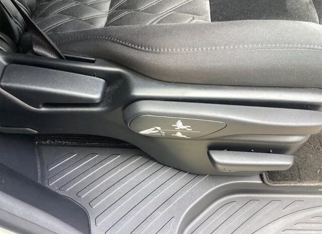 
								TOYOTA ALPHARD 2019 full									