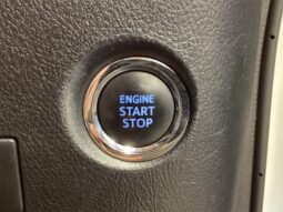 
										TOYOTA ALPHARD 2017 full									