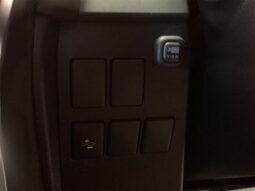 
										TOYOTA ALPHARD 2017 full									