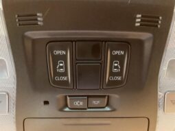 
										TOYOTA ALPHARD 2017 full									