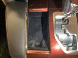 
										TOYOTA ALPHARD 2017 full									