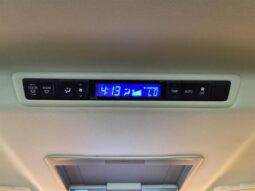 
										TOYOTA ALPHARD 2017 full									