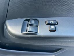 
										TOYOTA HIACE COMMUTER 2016 full									