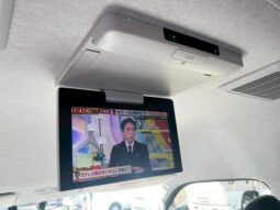 
										TOYOTA HIACE COMMUTER 2016 full									