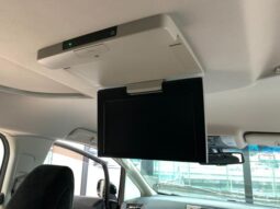 
										TOYOTA ALPHARD 2015 full									