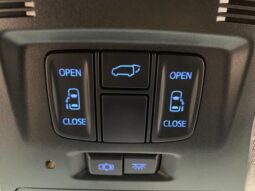 
										TOYOTA ALPHARD 2015 full									