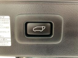 
										TOYOTA ALPHARD 2015 full									