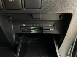 
										TOYOTA ALPHARD 2015 full									