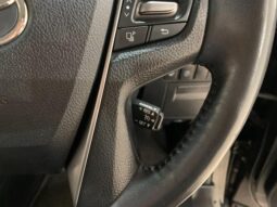 
										TOYOTA ALPHARD 2015 full									