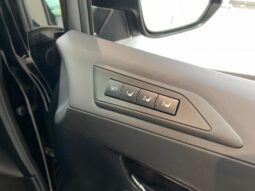 
										TOYOTA ALPHARD 2015 full									